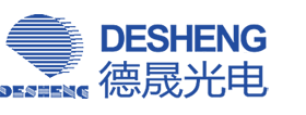 常熟市德晟光電有限公司 - www.pdix.cn